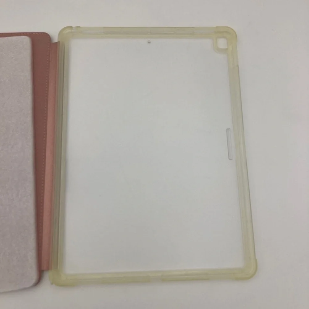 I pad pro 12.9 case